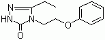 EPT molecular structure (CAS 95885-13-5)
