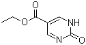CAS # 95928-49-7, Ethyl 2-oxo-1,2-dihydropyrimidine-5-carboxylate, 1,2-Dihydro-2-oxo-5-pyrimidinecarboxylic acid ethyl ester