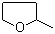CAS # 96-47-9, 2-Methyltetrahydrofuran, Tetrahydro-2-methylfuran