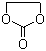 CAS # 96-49-1, Ethylene carbonate, 1,3-Dioxolan-2-one, Ethylene glycol carbonate