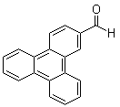 CAS # 96404-79-4, 2-Triphenylenecarbaldehyde, 2-Formyltriphenylene