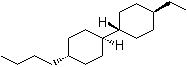 CAS # 96624-41-8, (trans,trans)-4-Ethyl-4'-propyl-1,1'-bicyclohexyl