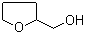 structure of CAS# 97-99-4, Tetrahydrofurfuryl alcohol