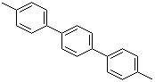 structure of CAS# 97295-31-3, 4,4''-Dimethyl-1,1':4',1''-terphenyl