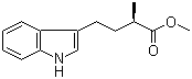 Paniculidine A molecular structure (CAS 97399-93-4)