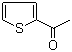 CAS # 97511-16-5, 1-(2-Thienyl)-ethanone