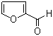 CAS # 98-01-1, Furfural, Furfuraldehyde, Furfurol, 2-Furaldehyde, 2-Furancarboxaldehyde, Furan-2-carboxaldehyde