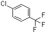 CAS 登录号：98-56-6, 对氯三氟甲苯
