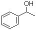 DL-1-Phenethylalcohol molecular structure (CAS 98-85-1)