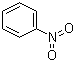 CAS # 98-95-3, Nitrobenzene