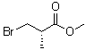 CAS # 98190-85-3, Methyl (S)-3-bromo-2-methylpropionate