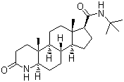 structure of CAS# 98319-24-5, 二氢波斯卡
