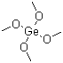 CAS # 992-91-6, Germanium(IV) methoxide