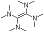CAS # 996-70-3, Tetrakis(dimethylamino)ethylene